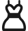 prom-graduation-icon_64daae7ced11d2f45572e21eef215faa